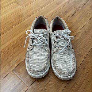 Twisted X sneaker women’s